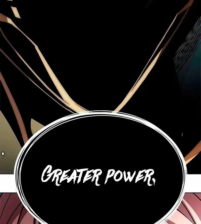 Eleceed manga Chapter 390 – Page 105