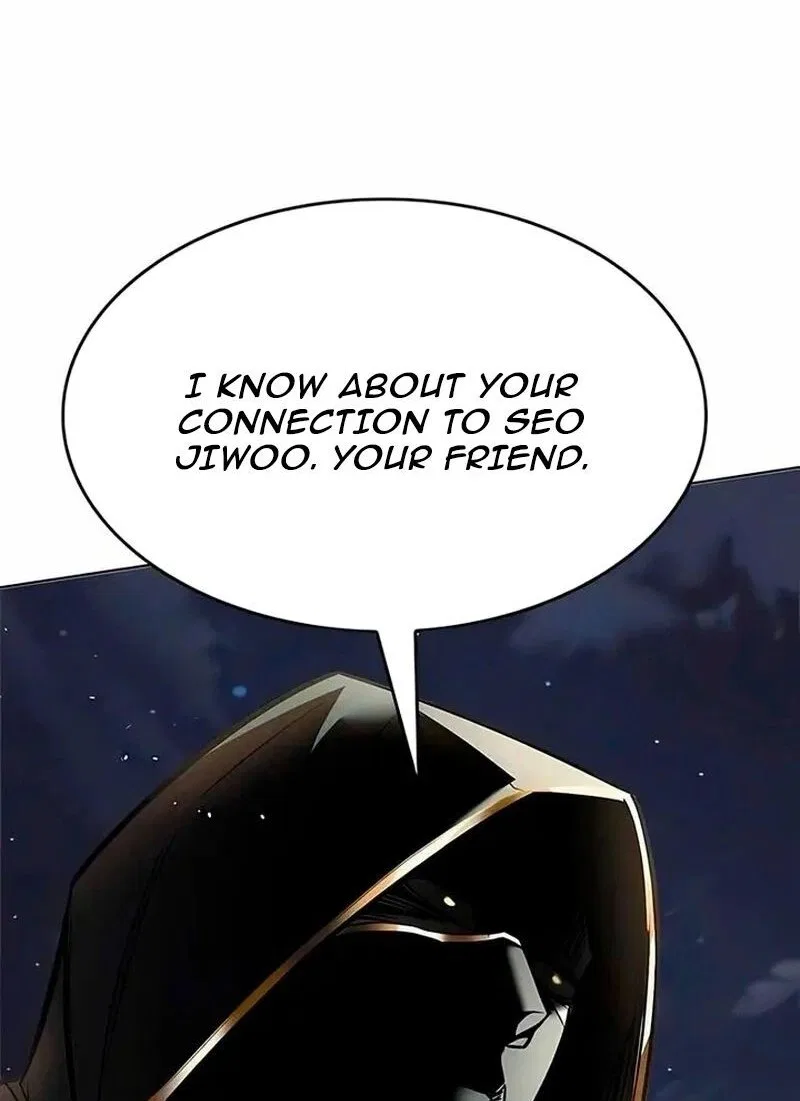 Eleceed manga Chapter 390 – Page 110