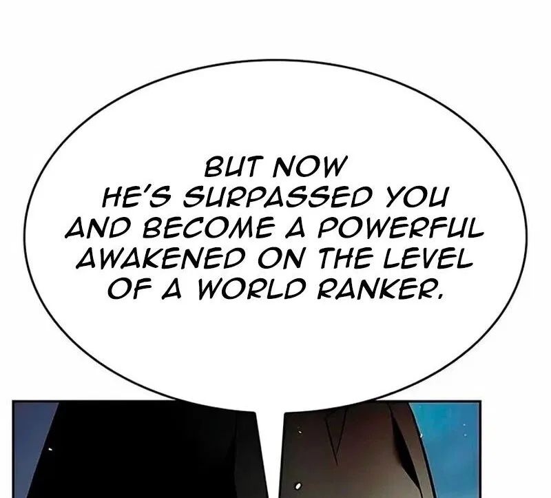 Eleceed manga Chapter 390 – Page 114
