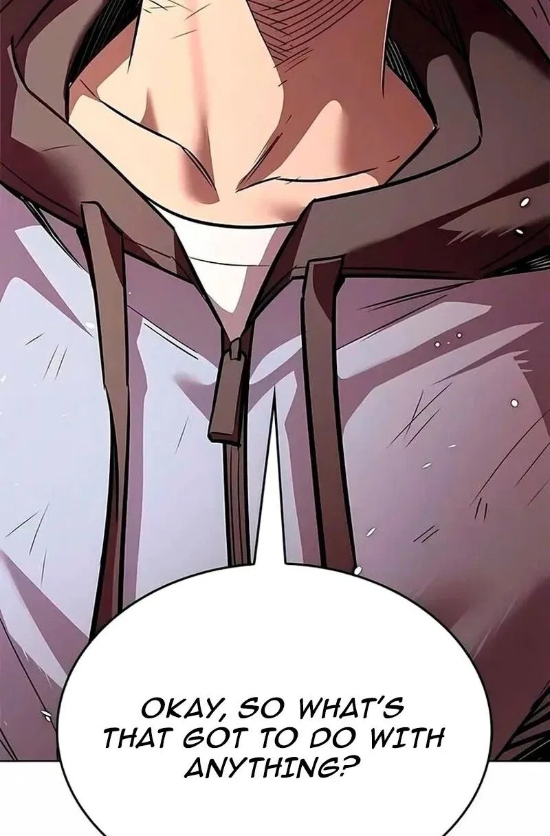 Eleceed manga Chapter 390 – Page 118