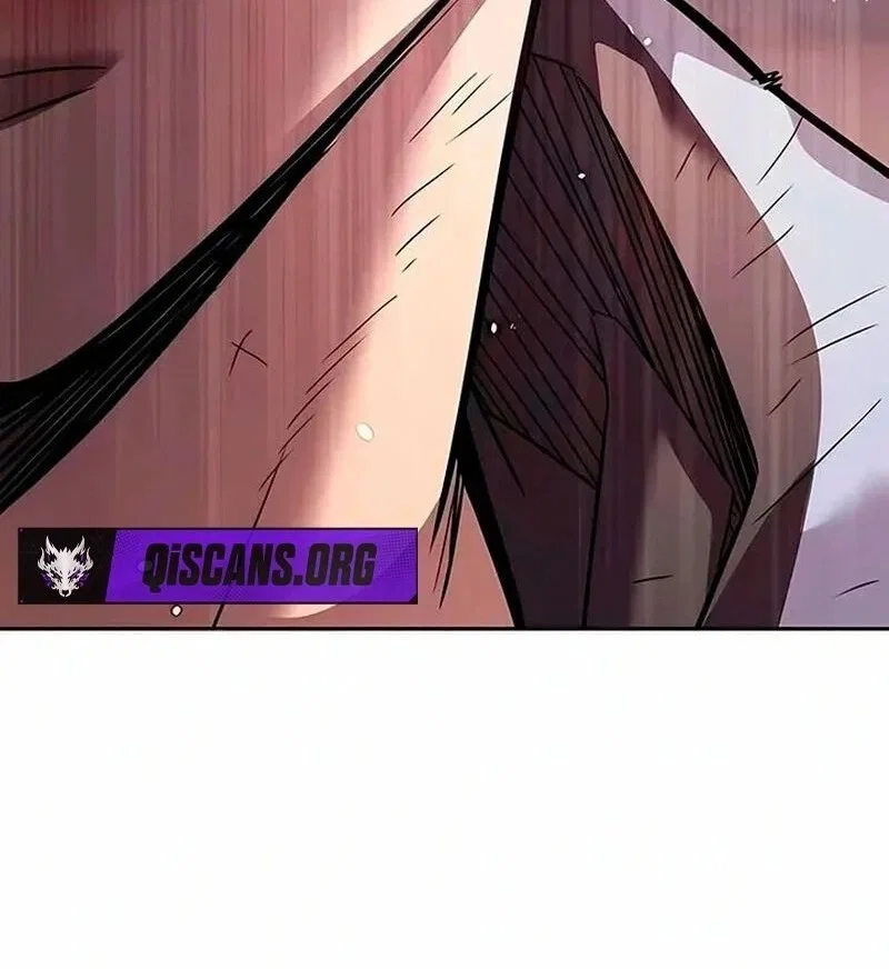 Eleceed manga Chapter 390 – Page 122