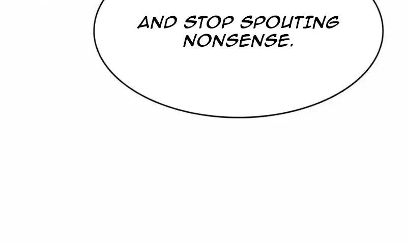 Eleceed manga Chapter 390 – Page 127