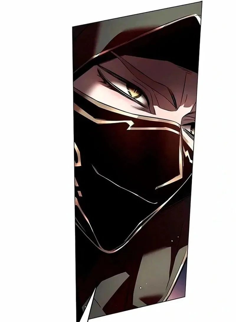 Eleceed manga Chapter 390 – Page 128