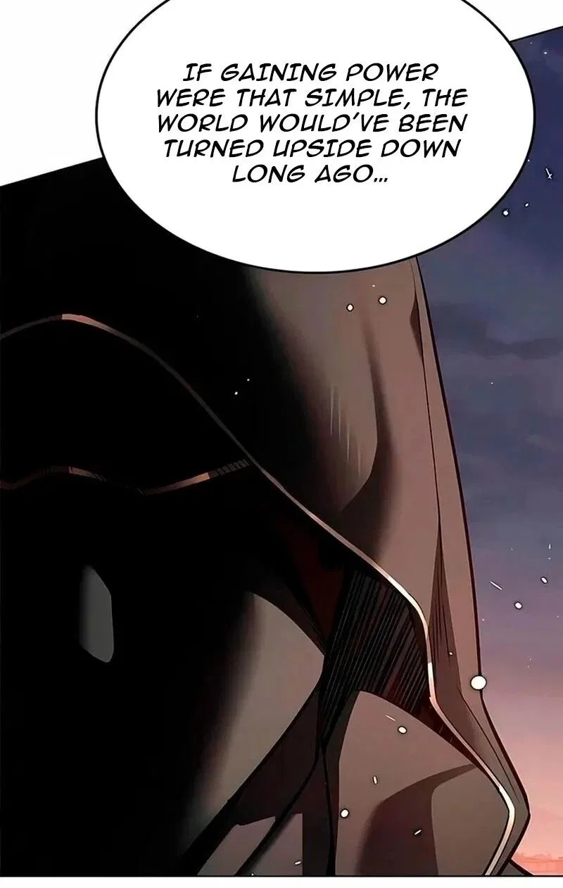 Eleceed manga Chapter 390 – Page 133