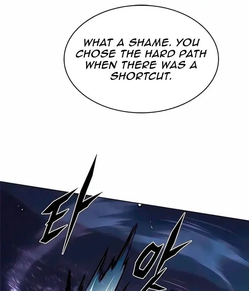 Eleceed manga Chapter 390 – Page 134