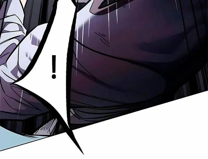 Eleceed manga Chapter 390 – Page 137