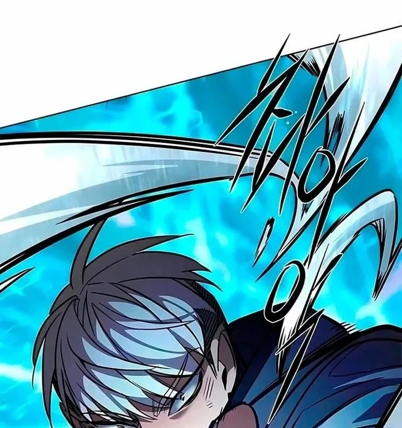 Eleceed manga Chapter 390 – Page 138