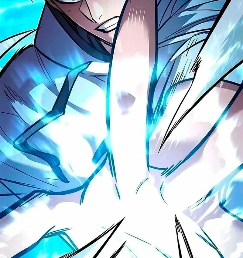 Eleceed manga Chapter 390 – Page 139