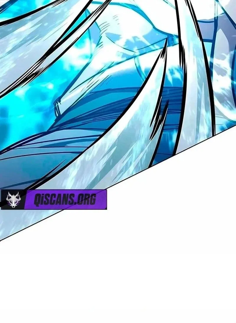 Eleceed manga Chapter 390 – Page 140