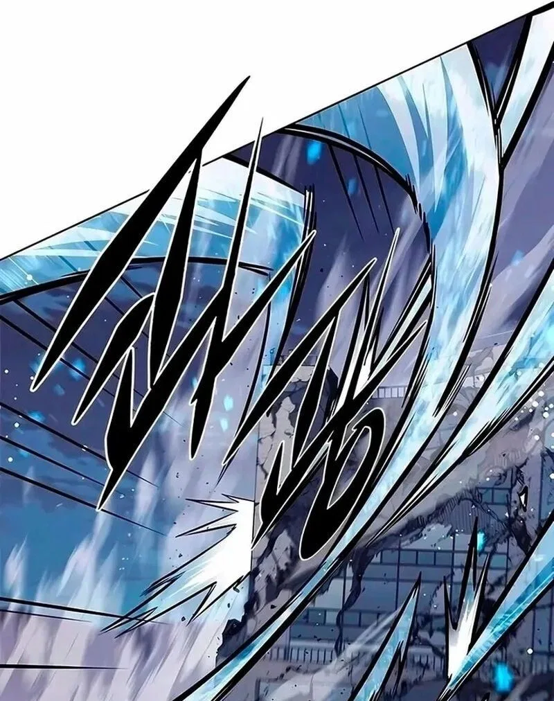 Eleceed manga Chapter 390 – Page 141