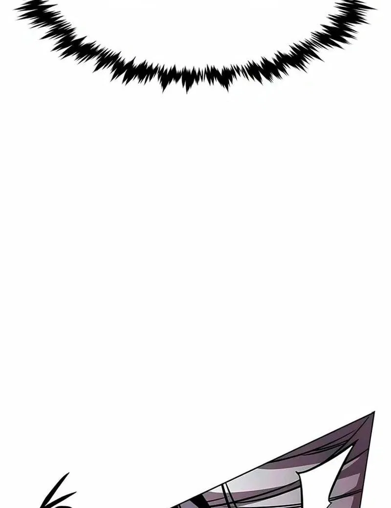 Eleceed manga Chapter 390 – Page 145