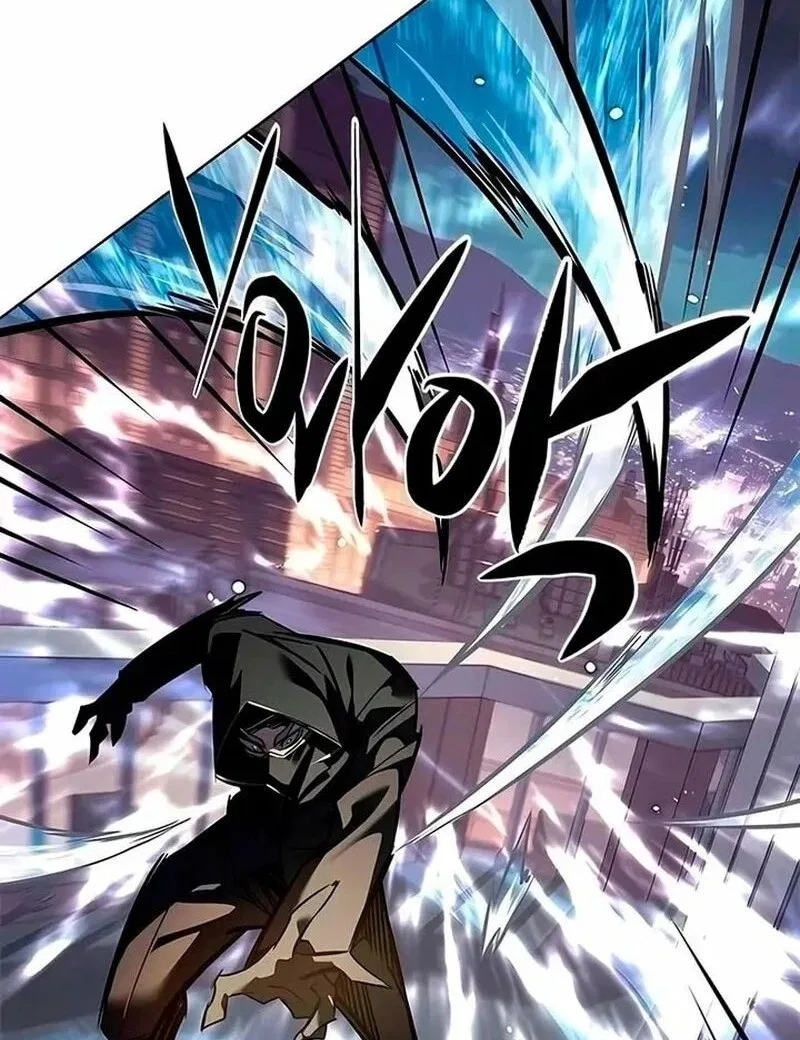 Eleceed manga Chapter 390 – Page 147