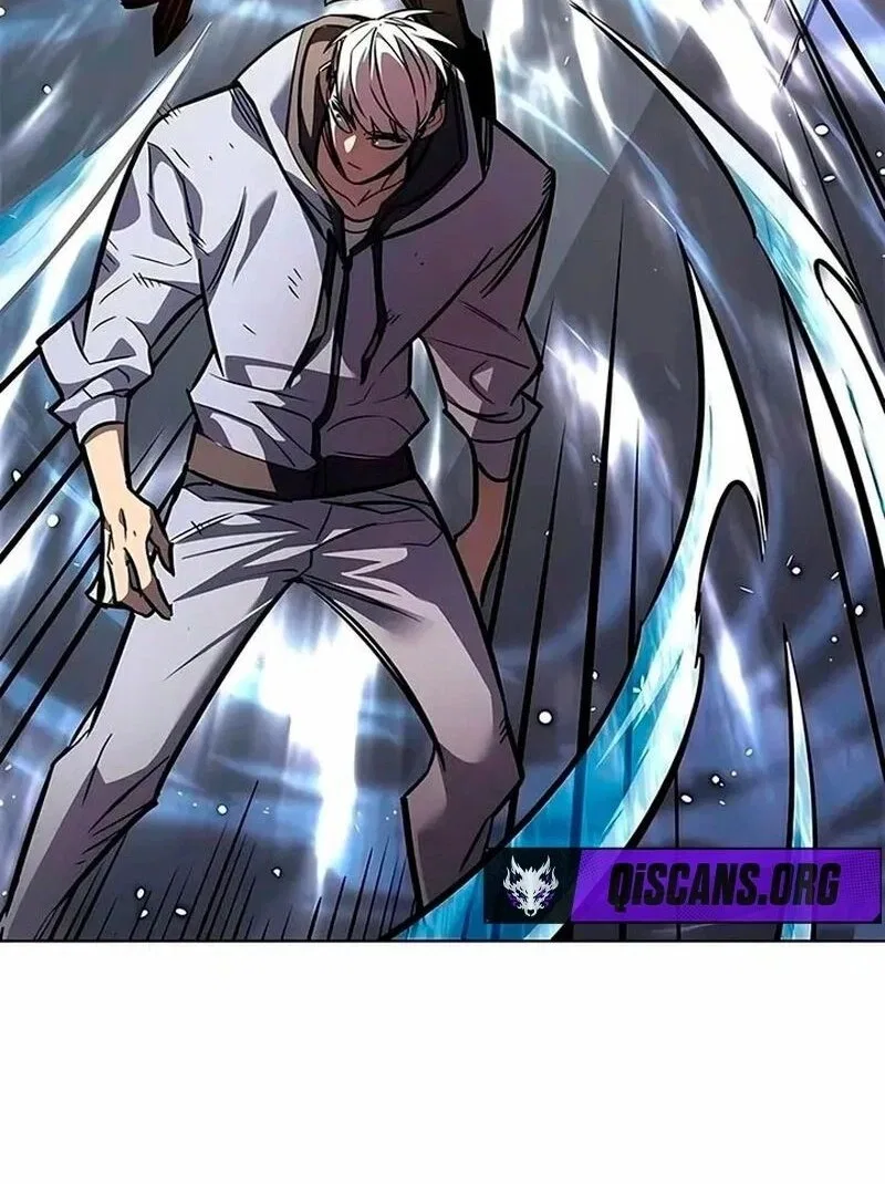 Eleceed manga Chapter 390 – Page 148
