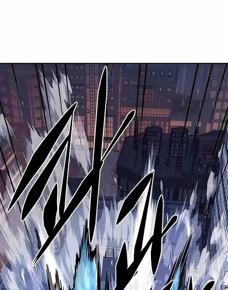 Eleceed manga Chapter 390 – Page 149