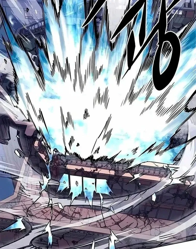Eleceed manga Chapter 390 – Page 150