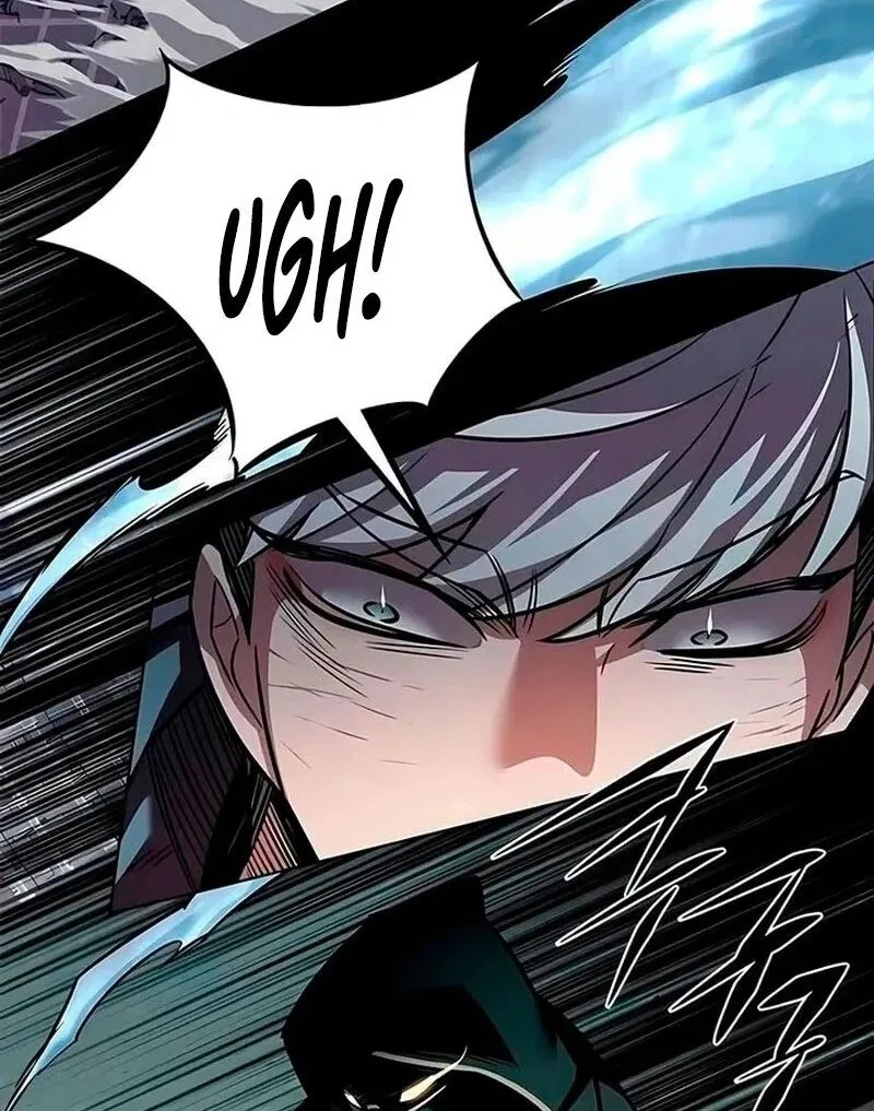 Eleceed manga Chapter 390 – Page 152