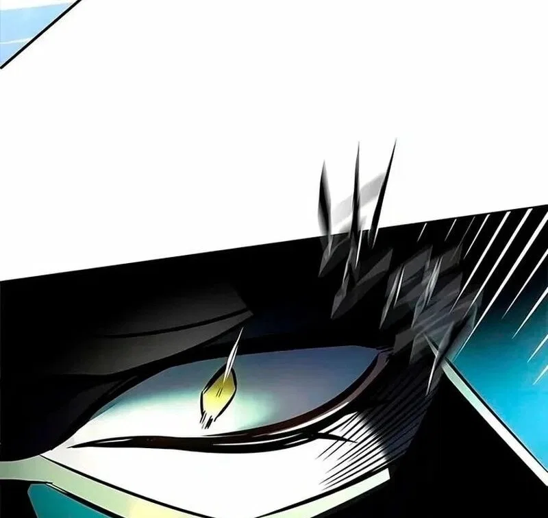 Eleceed manga Chapter 390 – Page 157