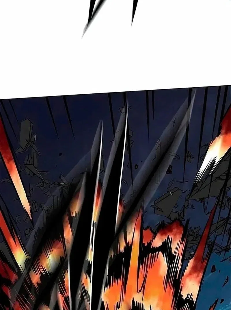 Eleceed manga Chapter 390 – Page 161