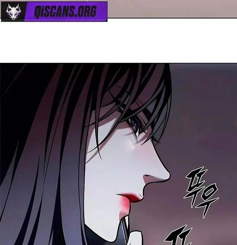 Eleceed manga Chapter 390 – Page 168