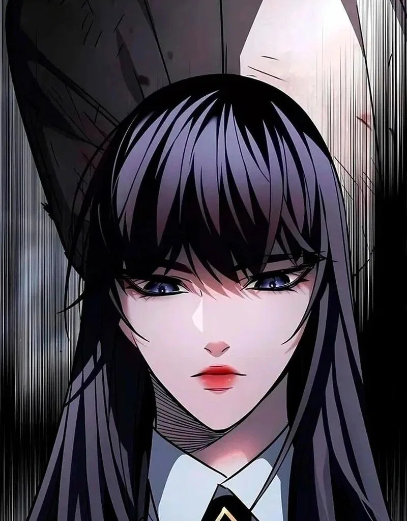 Eleceed manga Chapter 390 – Page 172
