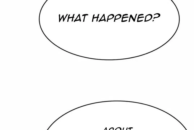 Eleceed manga Chapter 390 – Page 177