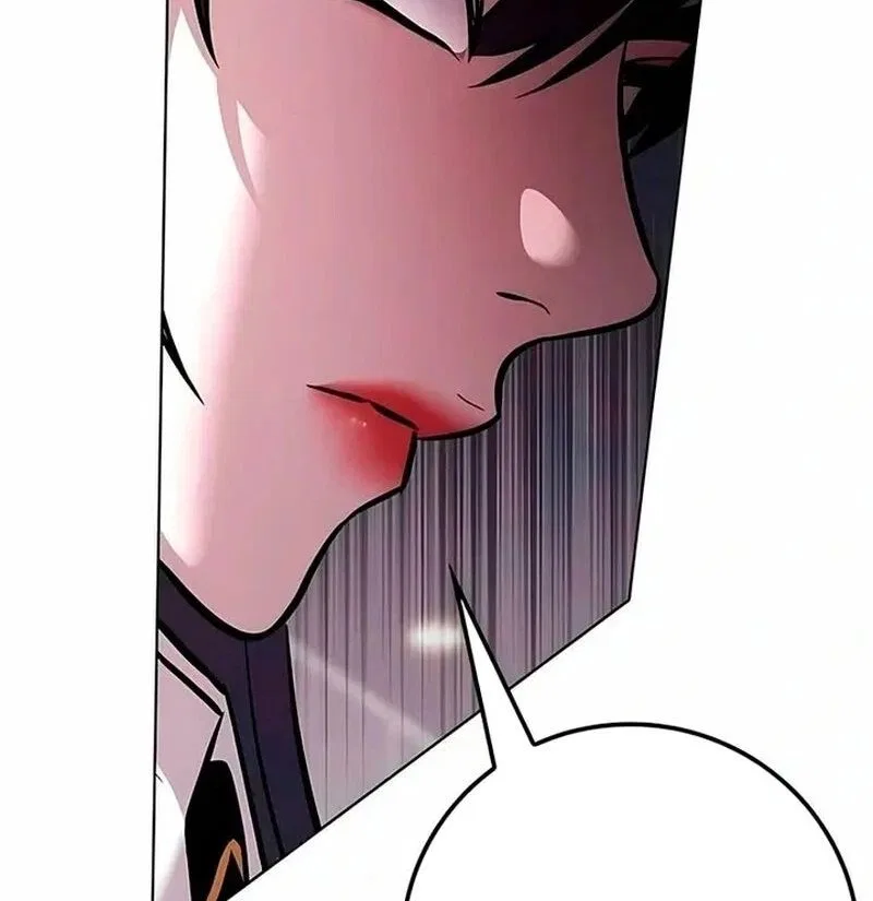 Eleceed manga Chapter 390 – Page 185