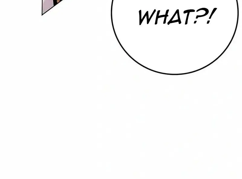 Eleceed manga Chapter 390 – Page 186