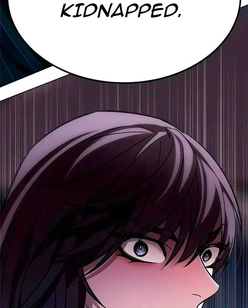 Eleceed manga Chapter 390 – Page 190
