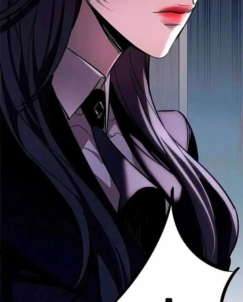 Eleceed manga Chapter 390 – Page 191