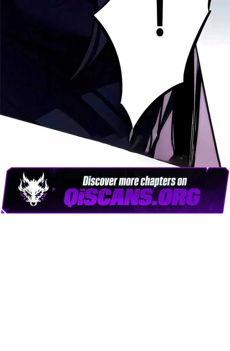 Eleceed manga Chapter 390 – Page 192