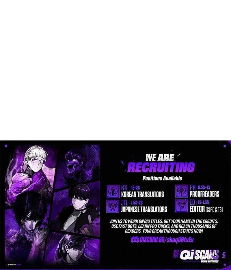 Eleceed manga Chapter 390 – Page 193