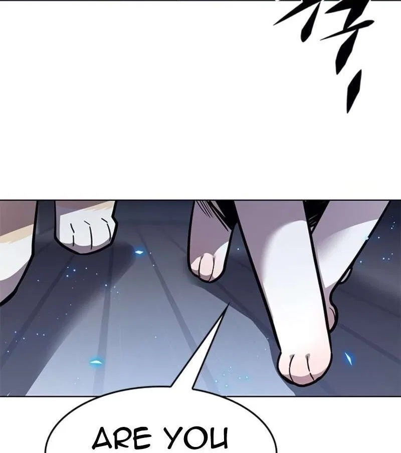 Eleceed manga Chapter 389 – Page 7