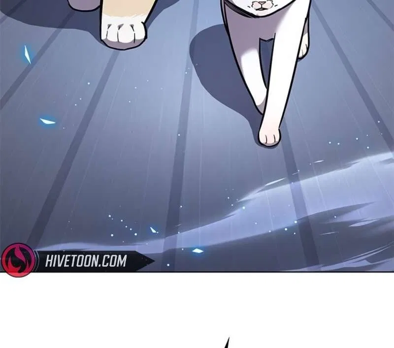 Eleceed manga Chapter 389 – Page 9