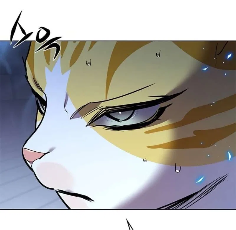 Eleceed manga Chapter 389 – Page 12