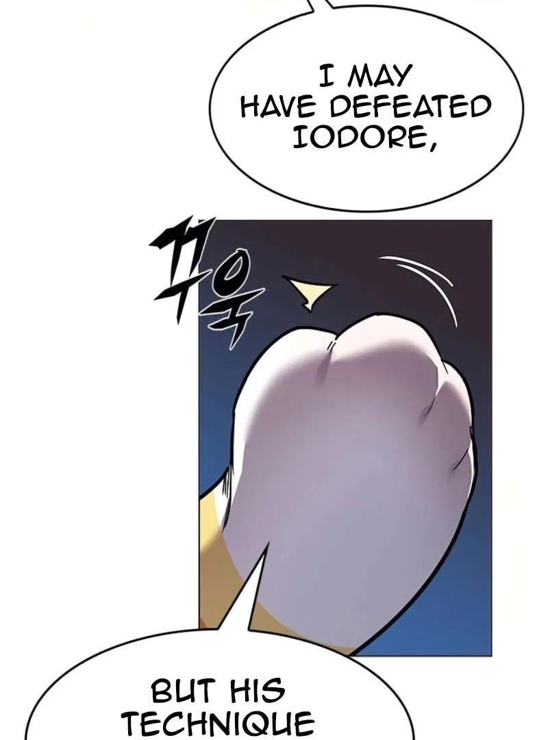 Eleceed manga Chapter 389 – Page 18