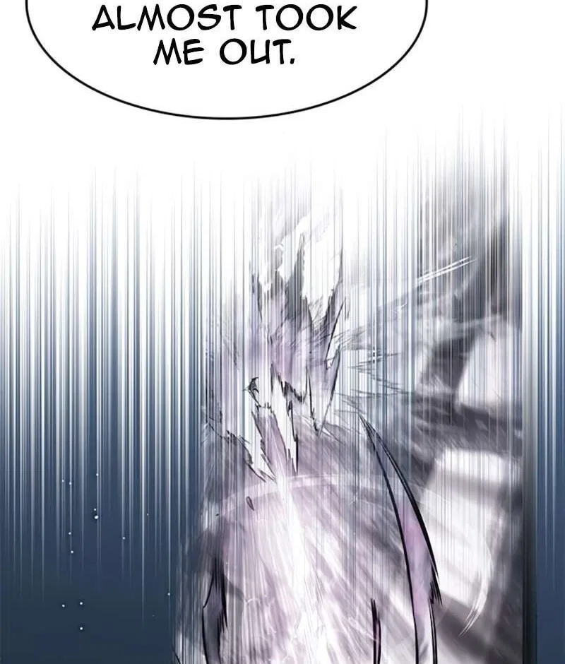 Eleceed manga Chapter 389 – Page 19