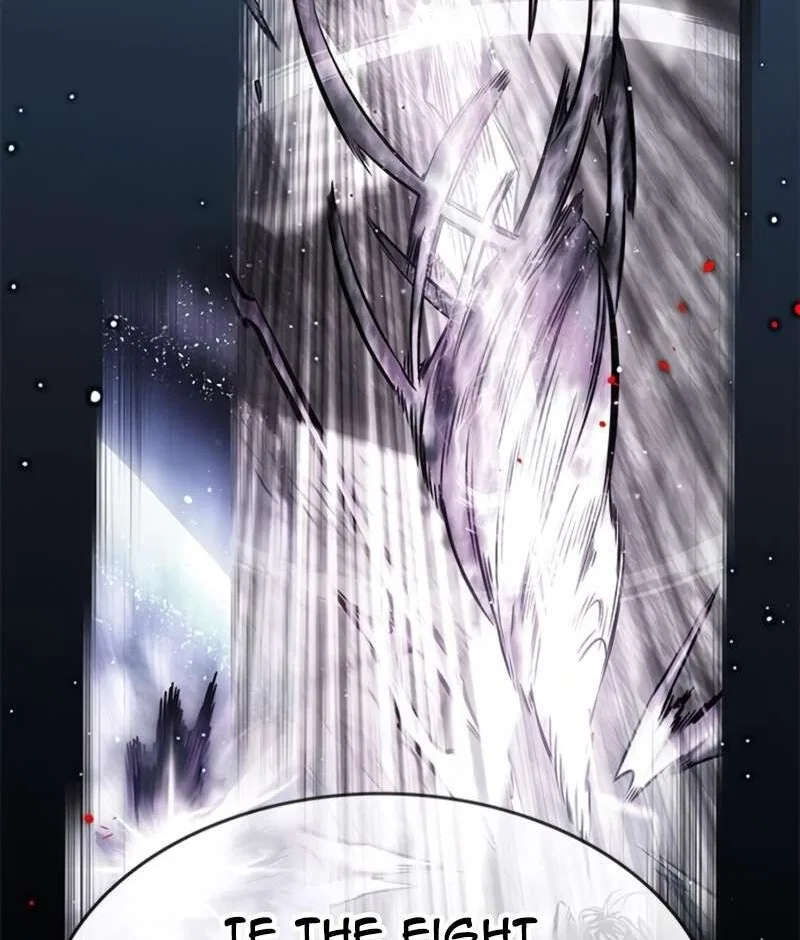 Eleceed manga Chapter 389 – Page 20