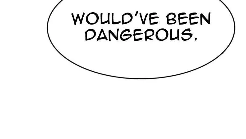 Eleceed manga Chapter 389 – Page 23