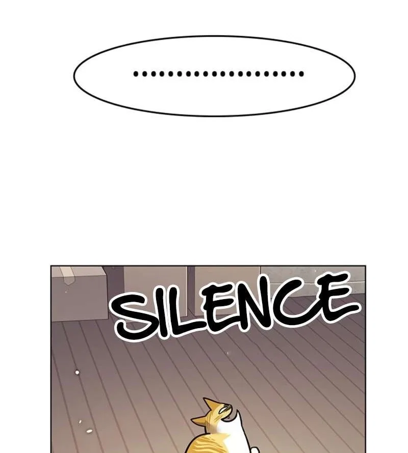 Eleceed manga Chapter 389 – Page 31