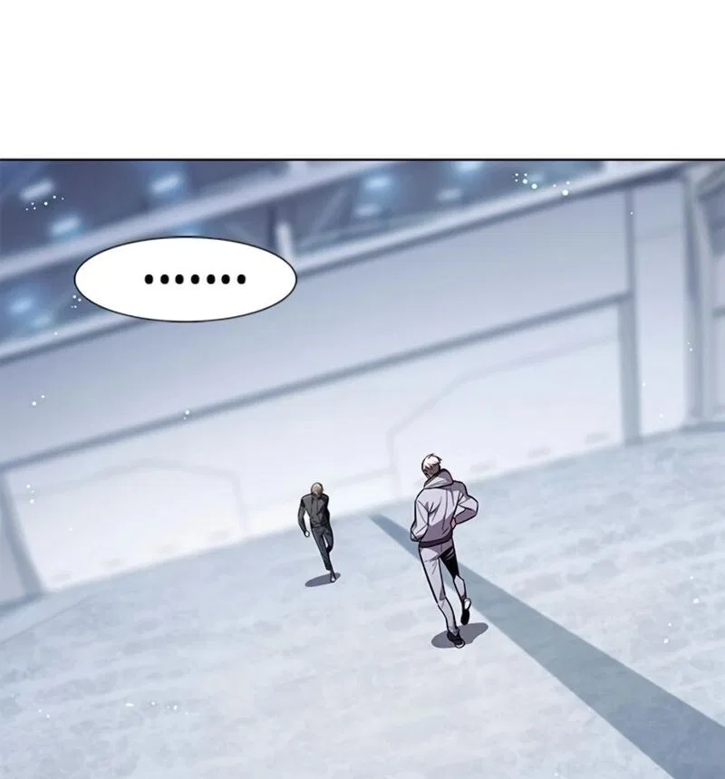 Eleceed manga Chapter 389 – Page 51