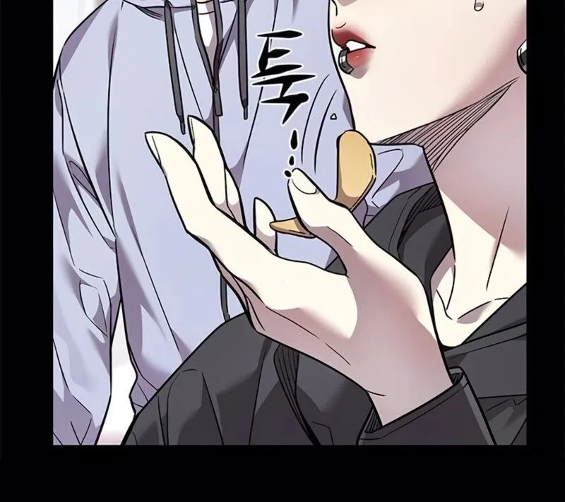 Eleceed manga Chapter 389 – Page 60