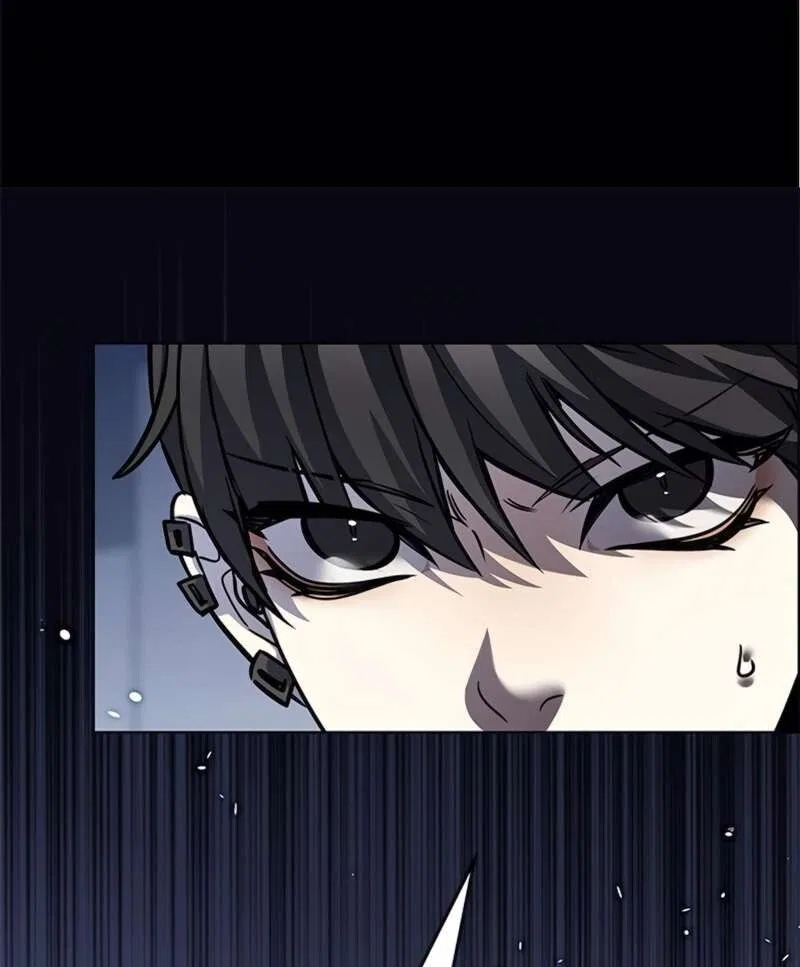 Eleceed manga Chapter 389 – Page 65