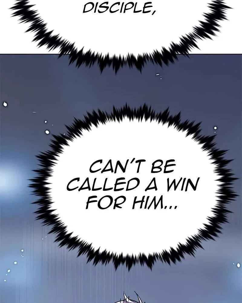 Eleceed manga Chapter 389 – Page 74