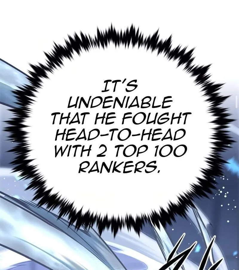 Eleceed manga Chapter 389 – Page 76