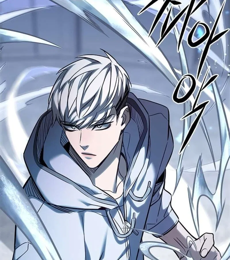 Eleceed manga Chapter 389 – Page 77
