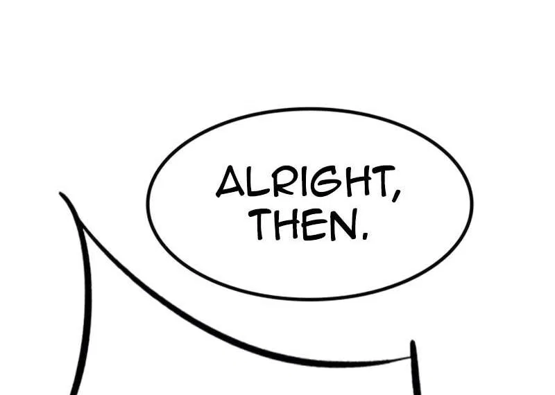Eleceed manga Chapter 389 – Page 81