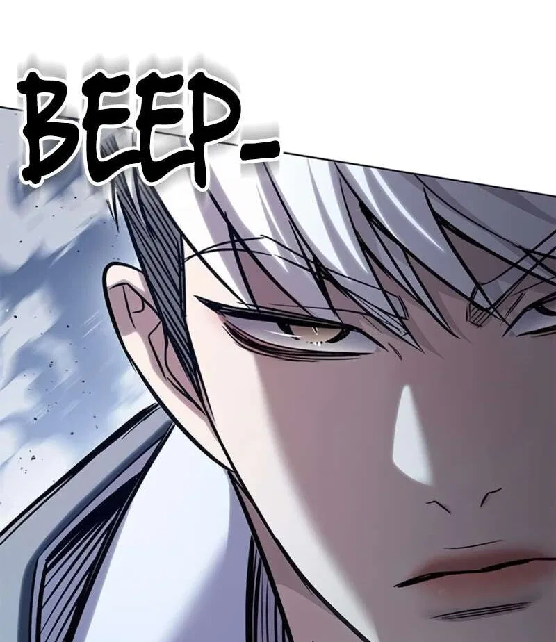 Eleceed manga Chapter 389 – Page 84