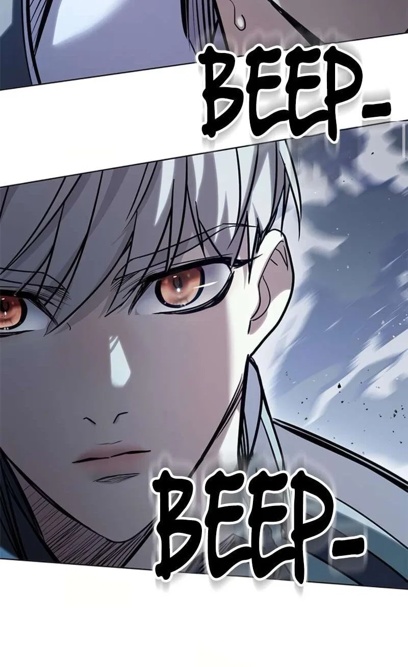 Eleceed manga Chapter 389 – Page 85