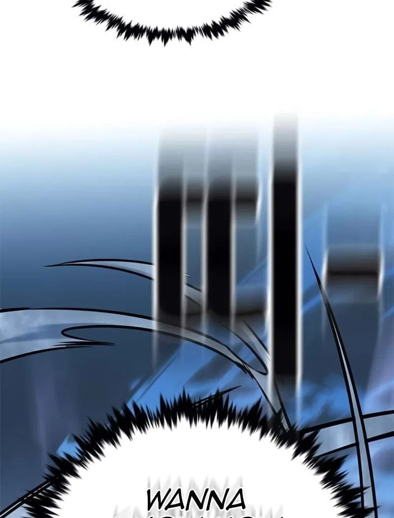 Eleceed manga Chapter 389 – Page 88