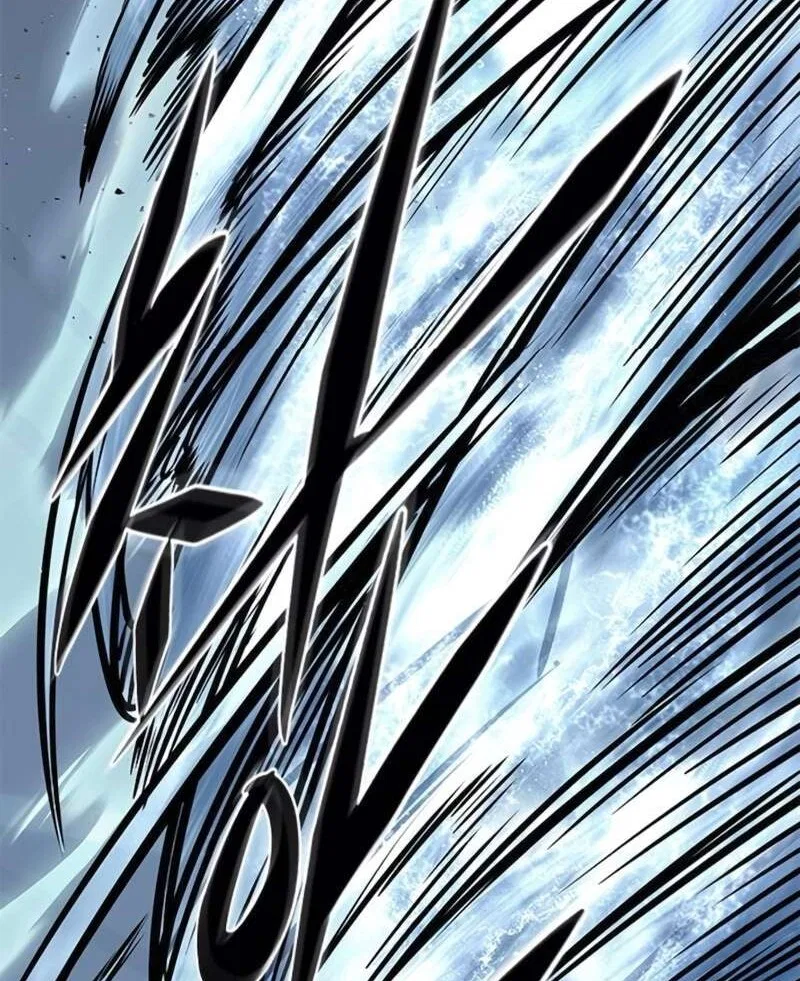 Eleceed manga Chapter 389 – Page 92